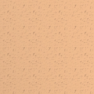 Затирка UltraColor Plus 258