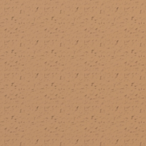 Затирка UltraColor Plus 259