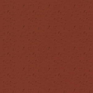 Затирка UltraColor Plus 143