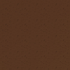 Затирка UltraColor Plus 144