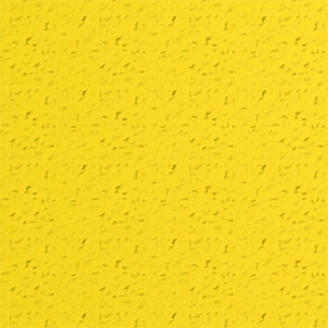 Затирка UltraColor Plus 150