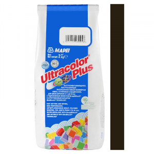 Затирка UltraColor Plus 120