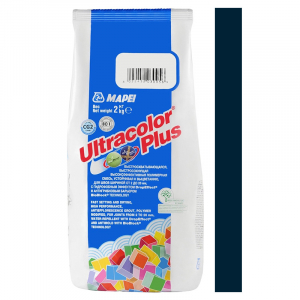 Затирка UltraColor Plus 61