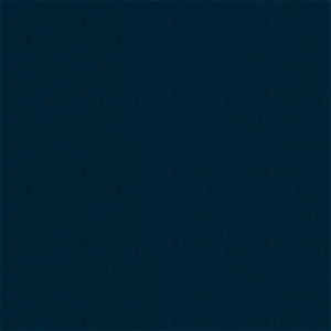 Затирка UltraColor Plus 61