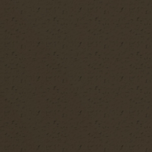 Затирка UltraColor Plus 114