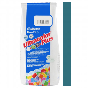 Затирка UltraColor Plus 171/2