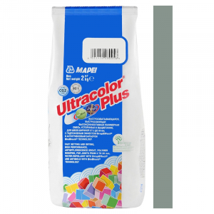 Затирка UltraColor Plus 115/2