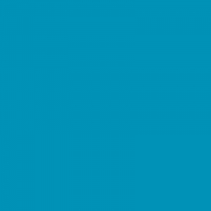 Затирка Kerapoxy Design (R2T/RG) №173/3 Ocean blue