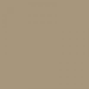 Затирка Supercolour 133 / 1,2