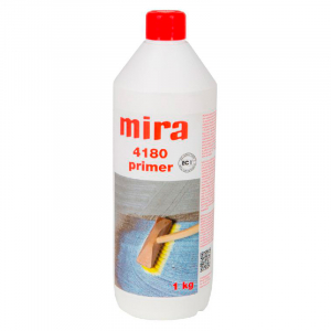 Грунтовка Mira 4180 Primer