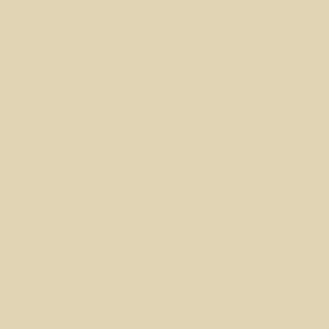 Затирка Supercolour 114/5 Жасмин