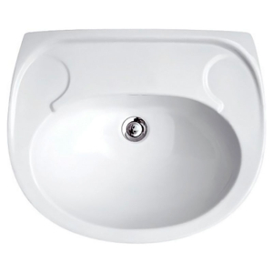 Раковина Eko 2000 New 55