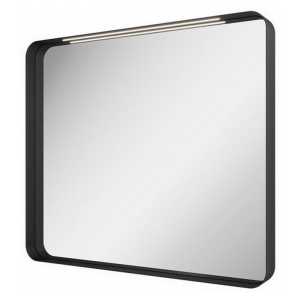 Дзеркало Strip I 80x70