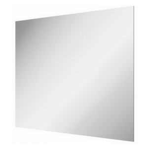 Дзеркало Oblong 80x70