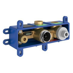 Встраиваемый механизм R-box Horizontal