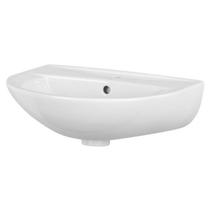 Раковина President 55