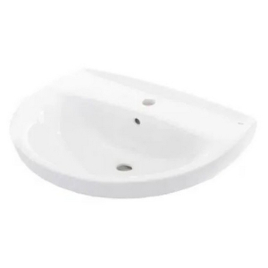 Раковина Victoria 60