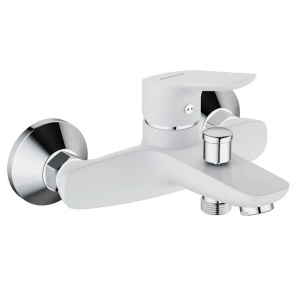 Смеситель Origin Bit