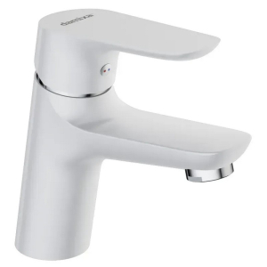 Смеситель Origin Bit