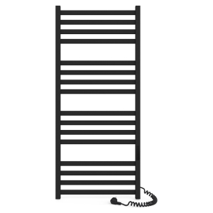 Рушникосушка Майнц ЧФЧ 50x120