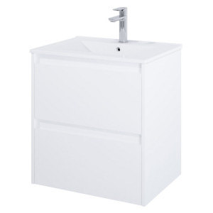 Шафка Claudia для раковини 60