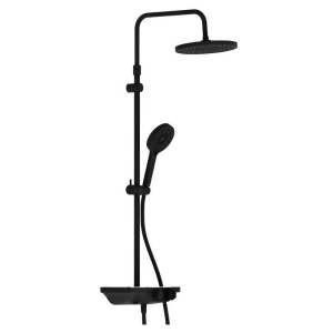 Душевая система Apollo