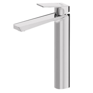 Змішувач Merkur