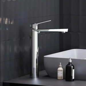 Змішувач Merkur