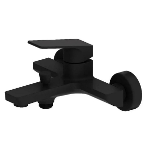 Змішувач Merkur