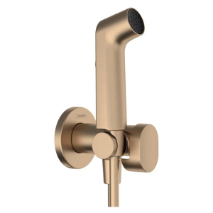 Гигиенический набор Eco Smart