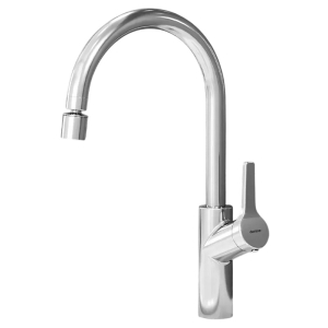 Змішувач Eclipse