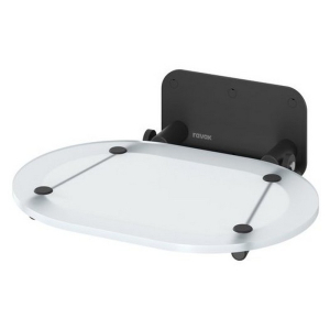 Сидіння Chrome