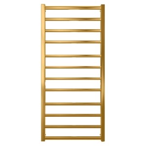 Рушникосушка Inox Токіо 117x53/50