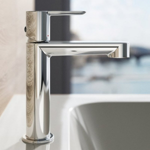 Смеситель Puri