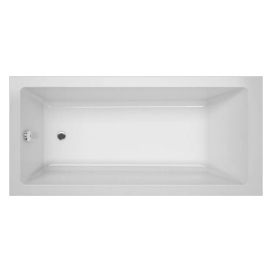 Ванна Cube Line 170х80