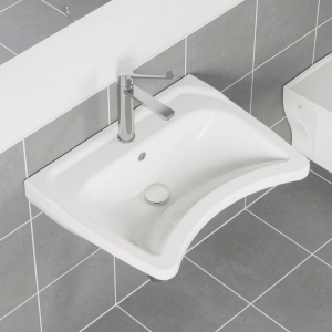 Смеситель Safe