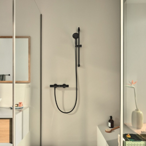 Змішувач Grohtherm 500
