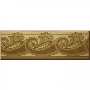 Фриз Panonia Bronza