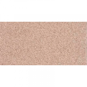 Грес Milton Beige