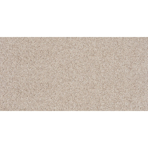 Грес Milton Beige