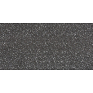 Грес Milton Graphite
