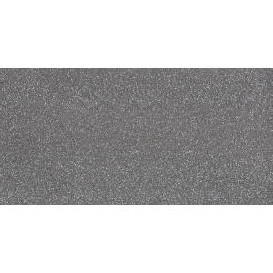 Грес Milton Dark Grey