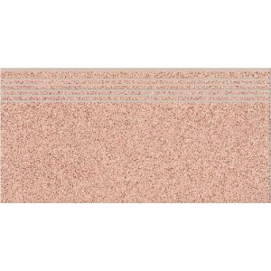 Грес Milton Beige Steptreard