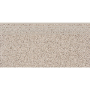 Грес Milton Beige Steptreard