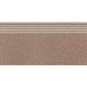 Грес Milton Brown Steptreard