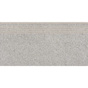 Грес Milton Grey Steptreard