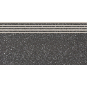 Грес Milton Graphite Steptreard