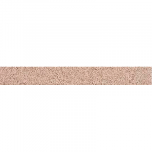 Бордюр Milton Beige