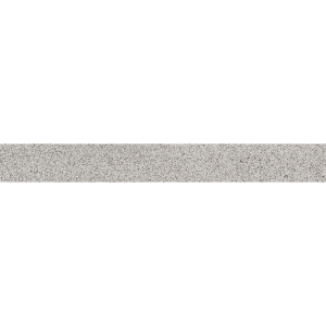 Бордюр Milton Grey