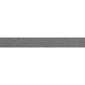 Бордюр Milton Dark Grey